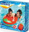 Bestway Tavola Nuoto Kiwi Fragola Ananas Materassino Tavoletta Bambini Gonfiabile Giochi e giocattoli/Sport e giochi all'aperto/Giochi aquatici e piscine per bambini/Canotti e gonfiabili galleggianti Trade Shop italia - Napoli, Commerciovirtuoso.it