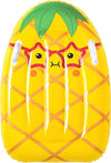 Bestway Tavola Nuoto Kiwi Fragola Ananas Materassino Tavoletta Bambini Gonfiabile Giochi e giocattoli/Sport e giochi all'aperto/Giochi aquatici e piscine per bambini/Canotti e gonfiabili galleggianti Trade Shop italia - Napoli, Commerciovirtuoso.it