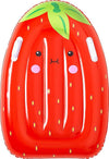 Bestway Tavola Nuoto Kiwi Fragola Ananas Materassino Tavoletta Bambini Gonfiabile Giochi e giocattoli/Sport e giochi all'aperto/Giochi aquatici e piscine per bambini/Canotti e gonfiabili galleggianti Trade Shop italia - Napoli, Commerciovirtuoso.it