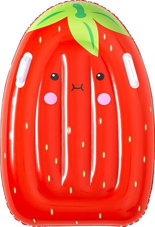 Bestway Tavola Nuoto Kiwi Fragola Ananas Materassino Tavoletta Bambini Gonfiabile Giochi e giocattoli/Sport e giochi all'aperto/Giochi aquatici e piscine per bambini/Canotti e gonfiabili galleggianti Trade Shop italia - Napoli, Commerciovirtuoso.it