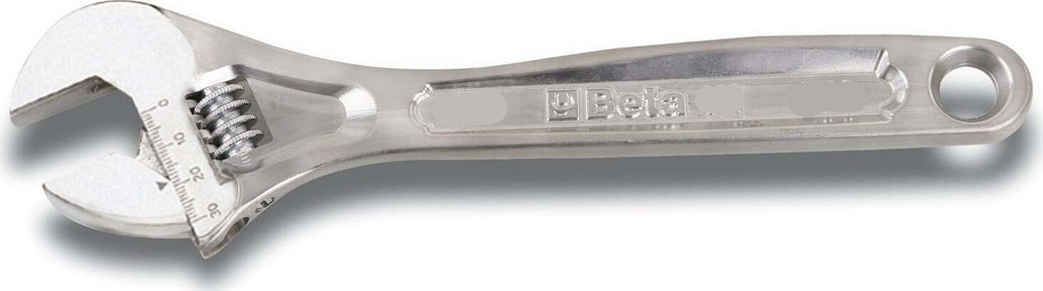 BETA---111/300-CHIAVI-REGOLABILI-A-RULLINO-CON-SCALA-GRADUATA-CROMATE-300