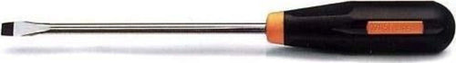 BETA---1205/1,2X8X200-GIRAVITE-PER-VITI-A-TESTA-CON-INTAGLIO-1.2X8X200