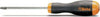 BETA---1208RTX/T25-CHIAVE-MASCHIO-FORATA-5,0X100