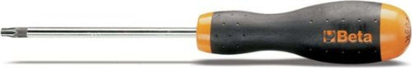 BETA---1208RTX/T25-CHIAVE-MASCHIO-FORATA-5,0X100