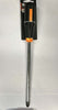 BETA---1210PH/3X150-GIRAVITE-PER-VITI-CON-TESTA-A-CROCE-3X150