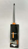 BETA---1217TX/30X115-GIRAVITE-1217TX-30X115