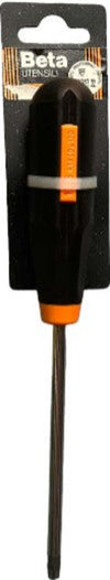 BETA---1218RTX-GIRAVITE-PUNTA-TORX