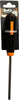 BETA---1218RTX-GIRAVITE-PUNTA-TORX