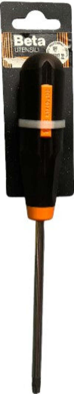 BETA---1218RTX-GIRAVITE-PUNTA-TORX