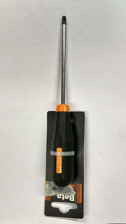 BETA---1218RTX/20X100-GIRAVITE-CON-PUNTA-TORX-20X100