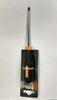 BETA---1218RTX/20X100-GIRAVITE-CON-PUNTA-TORX-20X100
