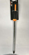 BETA---1219/PZ3X150-GIRAVITE-PER-VITI-A-CROCE-POZIDRIV-SUPADRIV-3X150