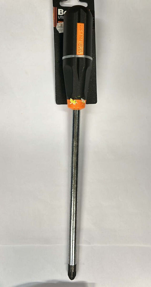BETA---1219/PZ3X150-GIRAVITE-PER-VITI-A-CROCE-POZIDRIV-SUPADRIV-3X150