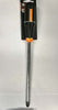 BETA---1219/PZ3X150-GIRAVITE-PER-VITI-A-CROCE-POZIDRIV-SUPADRIV-3X150