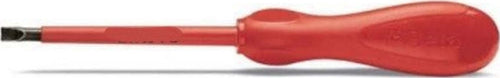 BETA---1284MQ/1,6X10X200-GIRAVITE-PER-VITI-SENZA-TESTA-CON-TAGLIO-1.6X10X200