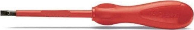 BETA---1284MQ/1,6X10X200-GIRAVITE-PER-VITI-SENZA-TESTA-CON-TAGLIO-1.6X10X200