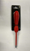 BETA---1289MQ/PZ0X60-GIRAVITE-PER-VITI-CON-TESTA-A-CROCE-0X60
