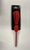 BETA---1289MQ/PZ0X60-GIRAVITE-PER-VITI-CON-TESTA-A-CROCE-0X60