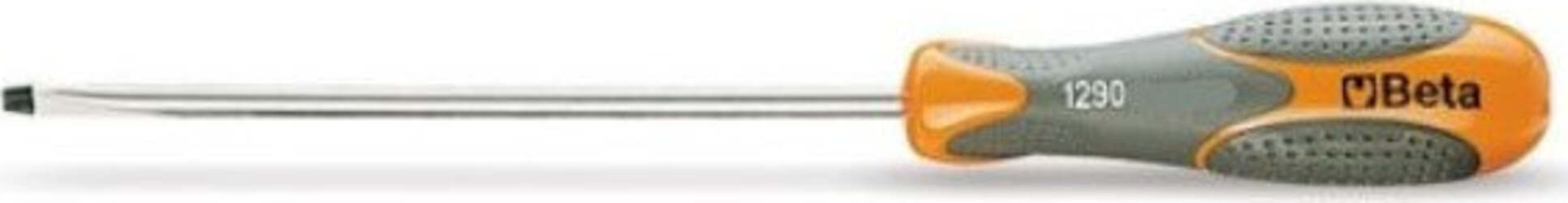 BETA---1290/1,2X8X150-GIRAVITE-PER-VITI-A-TESTA-CON-INTAGLIO-CROMATI-1.2X8X150