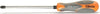 BETA---1292E/PH3X175-GIRAVITE-PER-VITI-CON-IMPRONTA-A-CROCE-PHILLIPS-3X175MM***