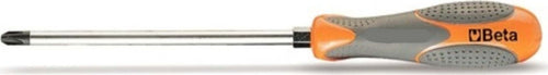 BETA---1292/PH4X200-GIRAVITE-PER-VITI-CON-IMPRONTA-A-CROCE-PHILLIPS-CROMATI-4X200