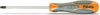 BETA---1297TX/T6X50-CHIAVE-MASCHIO-PER-VITI-CON-IMPRONTA-TORX-T6X50