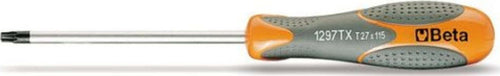 BETA---1297TX/T6X50-CHIAVE-MASCHIO-PER-VITI-CON-IMPRONTA-TORX-T6X50