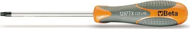 BETA---1297TX/T6X50-CHIAVE-MASCHIO-PER-VITI-CON-IMPRONTA-TORX-T6X50