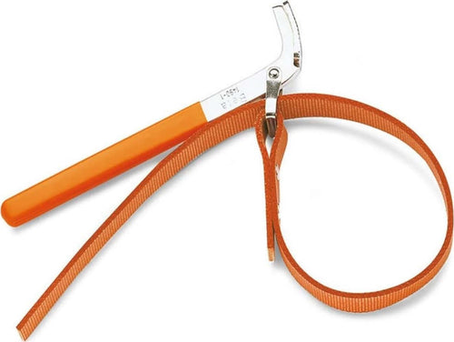 BETA---1490/1-CHIAVE-A-NASTRO-PER-FILTRI-OLIO-160MM