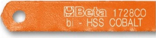 BETA---1728CO-RICAMBIO-LAME-SEGA-10PZ