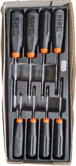 BETA---2400/TR56-SERIE-GIRAVITI