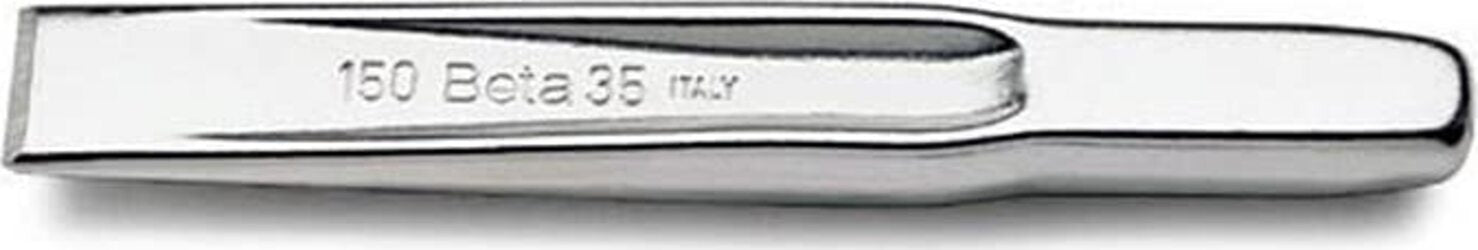BETA---35/200-SCALPELLI-PIATTI-TIPO-NERVATI-CROMATI-200MM