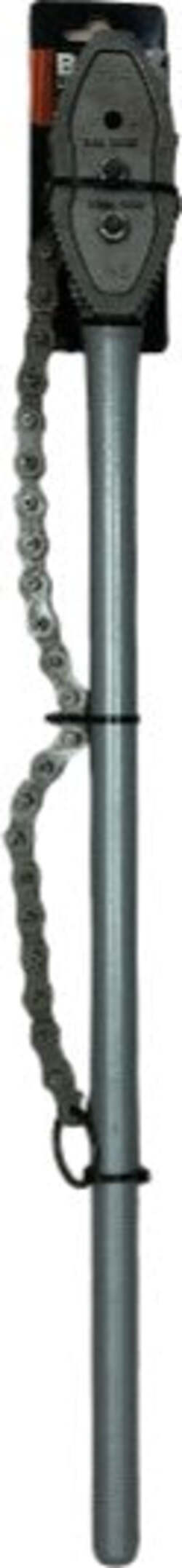 BETA---386/2-GIRATUBI-A-CATENA-76MM-2-1/2