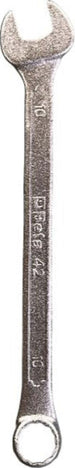 BETA---42/10-CHIAVE-COMBINATA-A-FORCHETTA-E-POLIGONALE-10X10MM