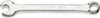 BETA---42/11-CHIAVE-A-FORCHETTA-E-POLIGONALE-CROMATE-11MM