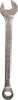 BETA---42/16-CHIAVE-COMBINATA-A-FORCHETTA-E-POLIGONALE-16X16MM-ITALY-B