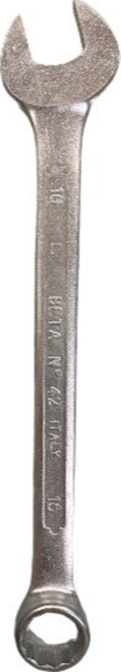 BETA---42/16-CHIAVE-COMBINATA-A-FORCHETTA-E-POLIGONALE-16X16MM-ITALY-B