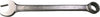 BETA---42/16-CHIAVE-COMBINATA-A-FORCHETTA-E-POLIGONALE-16X16MM-ITALY-B