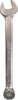 BETA---42/16-CHIAVE-COMBINATA-A-FORCHETTA-E-POLIGONALE-16X16MM-ITALY