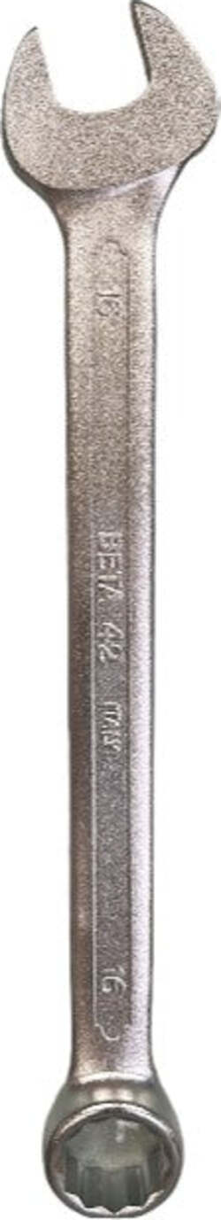 BETA---42/16-CHIAVE-COMBINATA-A-FORCHETTA-E-POLIGONALE-16X16MM-ITALY