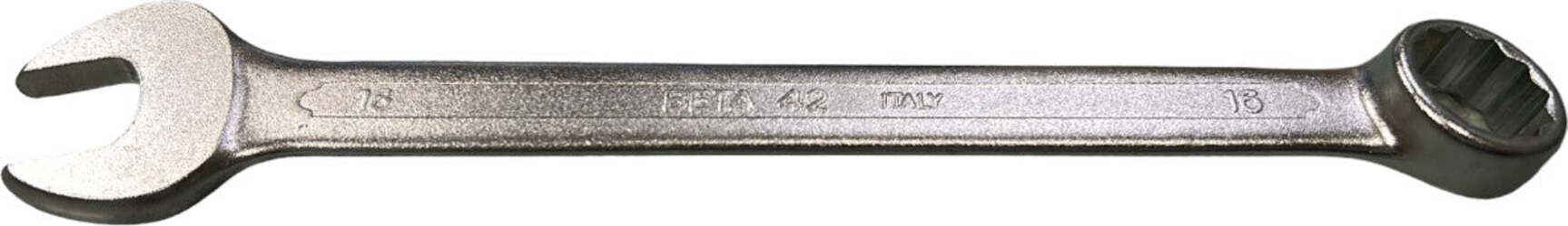 BETA---42/16-CHIAVE-COMBINATA-A-FORCHETTA-E-POLIGONALE-16X16MM-ITALY