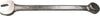 BETA---42/16-CHIAVE-COMBINATA-A-FORCHETTA-E-POLIGONALE-16X16MM