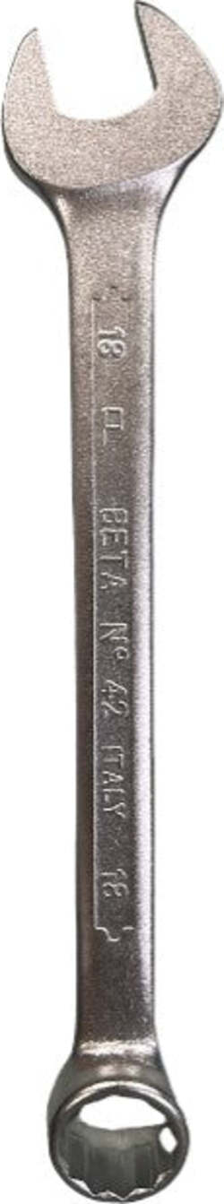 BETA---42/18-CHIAVE-COMBINATA-A-FORCHETTA-E-POLIGONALE-18X18MM-ITALY