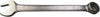 BETA---42/18-CHIAVE-COMBINATA-A-FORCHETTA-E-POLIGONALE-18X18MM-ITALY