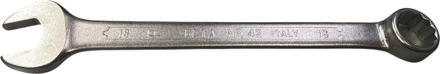 BETA---42/18-CHIAVE-COMBINATA-A-FORCHETTA-E-POLIGONALE-18X18MM-ITALY
