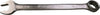BETA---42/18-CHIAVE-COMBINATA-A-FORCHETTA-E-POLIGONALE-18X18MM-ITALY*