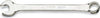 BETA---42/20-CHIAVI-COMBINATE-A-FORCHETTA-E-POLIGONALE-CROMATE-LUCIDE-20MM