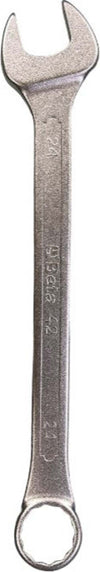 BETA---42/24-CHIAVE-COMBINATA-A-FORCHETTA-E-POLIGONALE-24X24MM