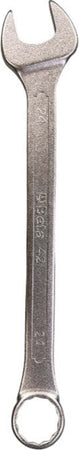 BETA---42/24-CHIAVE-COMBINATA-A-FORCHETTA-E-POLIGONALE-24X24MM