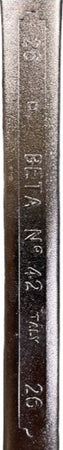 BETA---42/26-CHIAVE-COMBINATA-A-FORCHETTA-E-POLIGONALE-26X26MM-ITALY